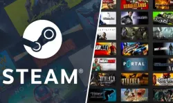 Steam, anlık oyuncu sayısında 38 milyon barajını aştı!