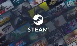 Steam 2024’ün en çok satan oyunlarını açıkladı: Zirvede dev isimler var!