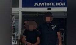 Aydın'da uyuşturucu bahanesi: Mide kanseri babam için ekmiştim!