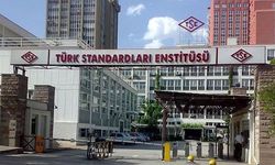 TSE, 184 personel alacağını duyurdu