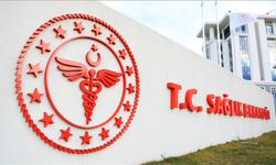 Sağlık Bakanlığından dev hamle | İzmir'de sığınmacılara 2 yeni hastane