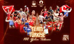 Olimpiyatlar nasıl geçti? Paris Olimpiyatları'nda Türk sporcularından tarihi başarılar
