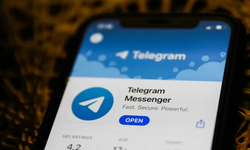 Telegram’ın CEO'su Durov kefaletle serbest bırakıldı