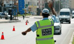 Trafik güvenliği: Toplumsal sorumluluk ve yaşamsal bir zorunluluk