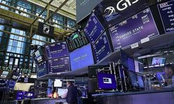 Borsa İstanbul'da günün ilk yarısında pozitif seyir!