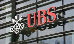 UBS altının yükselişinin ardından hangi yatırım araçlarını öneriyor?