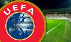 Avrupa maçlarından sonra UEFA ülke puanı güncellendi!