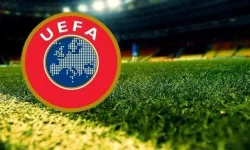 UEFA ülke puanında güncel durum!