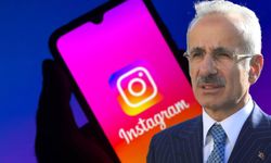 Instagram ne zaman açılacak?