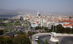 İzmir Birleşmiş Milletler Caddesi (Varyant) hakkında bilgiler, nerede, nasıl ulaşılır?