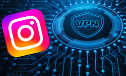 VPN kullanımında uzmanından kritik uyarı