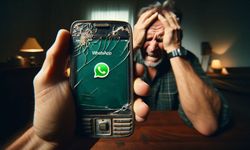 WhatsApp yakında bu telefonlarda tarihe karışıyor!