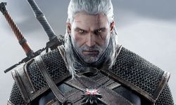 Geralt, The Witcher 4'te ana karakter olmayabilir mi?