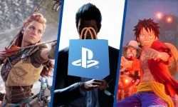 PlayStation Store'da fırsat çılgınlığı indirimleri başladı!