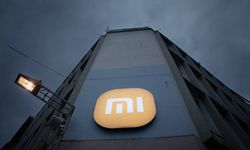 Xiaomi hakkında az bilinen 10 enteresan bilgi