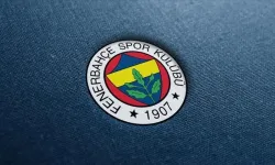 Fenerbahçeli futbolcular ve Mourinho'dan eğitime destek!