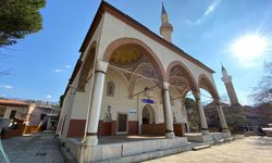 İzmir Yeni Cami hakkında bilgiler, nerede, nasıl gidilir?