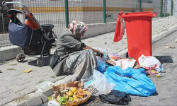 Emeklinin, ücretlinin geliri açlık sınırının altında kaldı