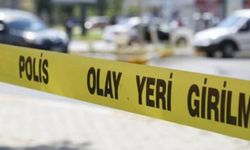 Yozgat'ta bir saldırgan önüne geleni bıçakladı! 1 ölü 5 yaralı