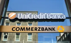 UniCredit, Commerzbank'taki hissesini arttırmayı hedefliyor