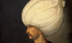 Osmanlı’nın efsanevi padişahı Kanunî Sultan Süleyman’ın ölüm yıldönümü!