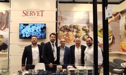 Worldfood İstanbul Fuarı, ANUGA ve Dubai Gulfood’a rakip oluyor!