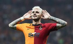 Icardi'den Galatasaray'a kötü haber: Kaç hafta yok?