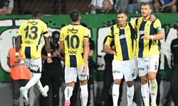 Kasımpaşa-Fenerbahçe maçı ne zaman, saat kaçta?