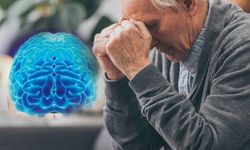 Depresyon, Alzheimer hastalığının erken bir belirtisi olabilir