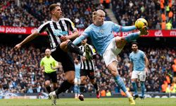 Newcastle- Manchester City maçı ne zaman, saat kaçta, hangi kanalda?