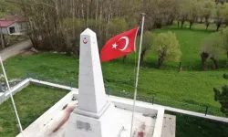 1915 Olayları: Ermeni doktorun ihaneti ve 40 Osmanlı askerinin şehit edilmesi