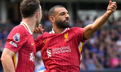 Wolverhampton-Liverpool maçı ne zaman, saat kaçta, hangi kanalda?