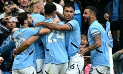 Manchester City-Watford maçı ne zaman, saat kaçta?