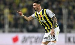 Rade Krunic için o takım devrede | Şampiyonlar Ligi'nde forma giyecek