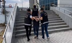 Hatay'da komşusunu kahve davetiyle evine çağırıp altınlar için boğdu!"