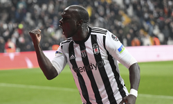 Aboubakar'ın yeni takımı ve maliyeti belli oldu!