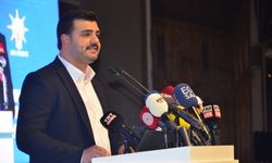 Eyyüp Kadir İnan’dan İzmir Körfezi için acil çağrı