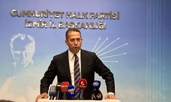 CHP'li Başarır: "Bir değil, birden fazla eylemimiz olacak"