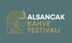 Alsancak Kahve Festivali kahve tutkunlarını bir araya getiriyor