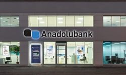 Anadolubank yönetim kadrosunu güçlendiriyor