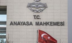 CHP, ulaştırma alanındaki düzenlemelerle ilgili AYM'ye başvurdu