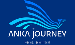 Sağlık turizminde yeni dönem: Anka Journey