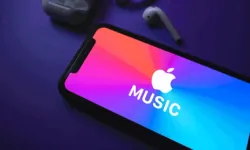 Apple Music üyelik ücreti: 3 ay ücretsiz