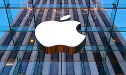 Apple'dan şaşırtan hamle: OpenAI yatırımından son anda caydı!