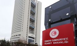 Ticaret Bakanlığı’ndan İsrail iddialarına sert yanıt: "Yalan!"