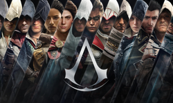 Assassin's Creed Invictus, Fall Guys tarzında olacak iddiası!