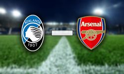 Atalanta - Arsenal maçı hangi kanalda, şifresiz mi? Saat kaçta?