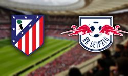 Atletico Madrid - Leipzig maçı hangi kanalda, şifresiz mi? Saat kaçta?