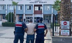 Aydın'da büyük operasyon! 32 şahıs yakalandı