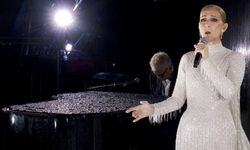 Celine Dion'un sendromu nedir? Sanatçı şimdi ne halde